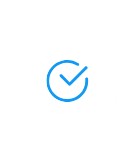 Hostingtime Logo
